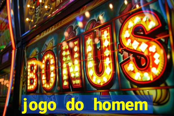 jogo do homem aranha baixar