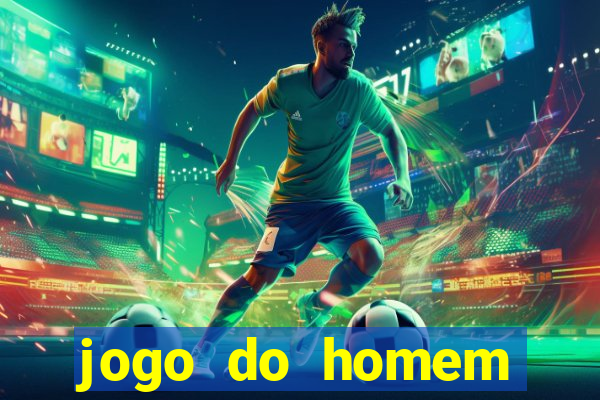 jogo do homem aranha baixar