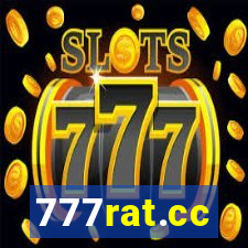 777rat.cc