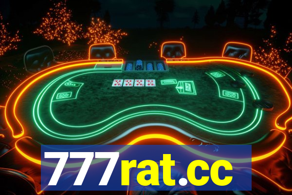 777rat.cc