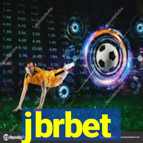 jbrbet