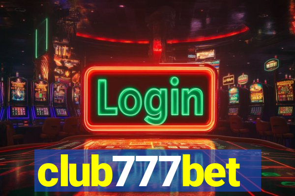 club777bet