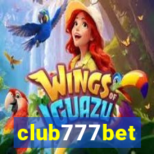 club777bet