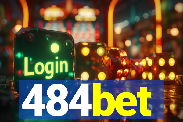 484bet