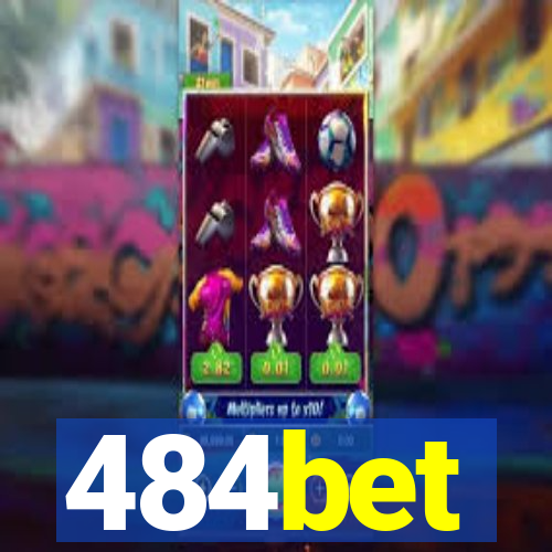 484bet