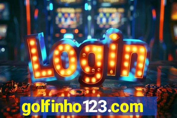 golfinho123.com