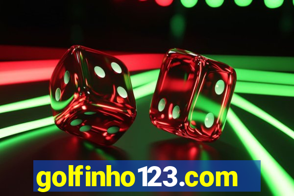 golfinho123.com