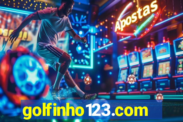 golfinho123.com