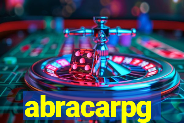 abracarpg