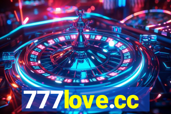 777love.cc