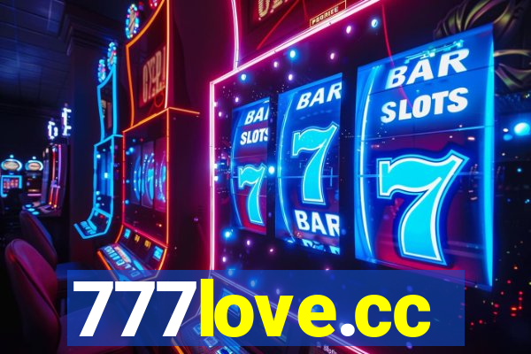 777love.cc