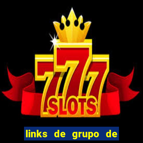 links de grupo de whatsapp adulto