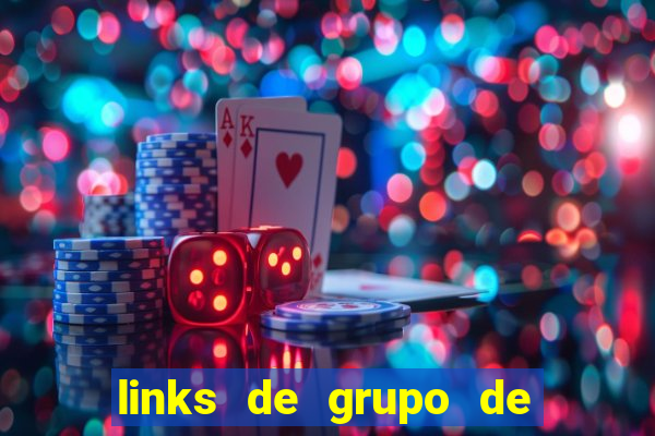 links de grupo de whatsapp adulto