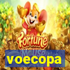 voecopa