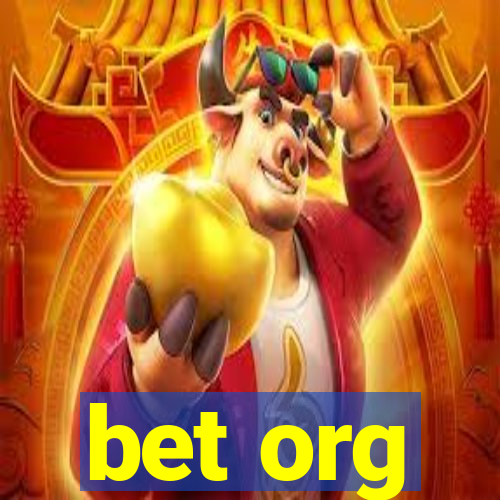 bet org