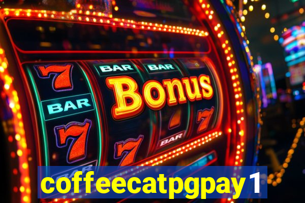 coffeecatpgpay1.com