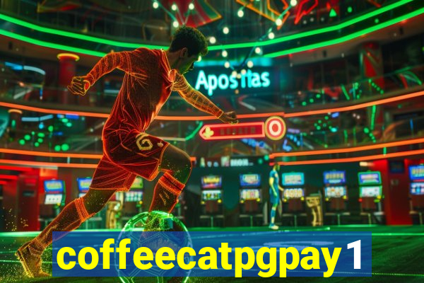 coffeecatpgpay1.com