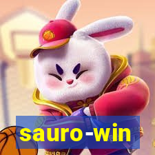 sauro-win