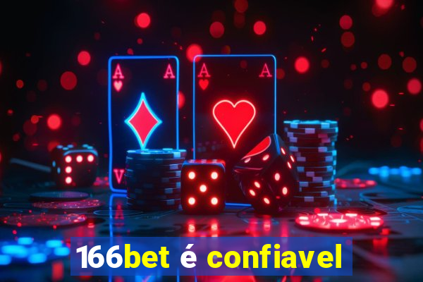 166bet é confiavel