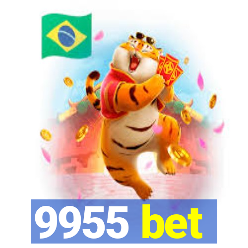 9955 bet