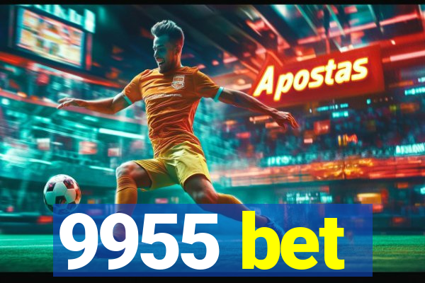 9955 bet