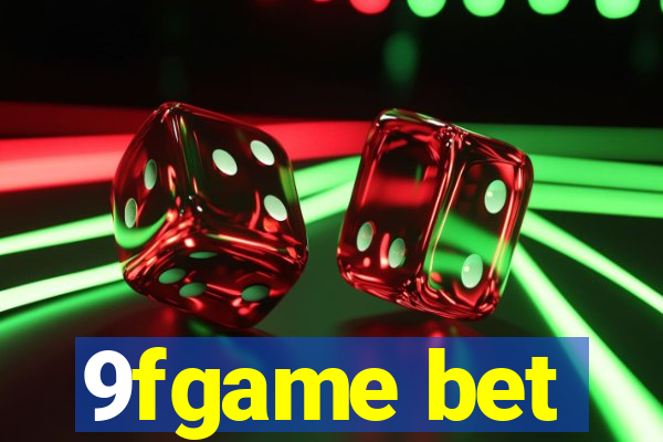 9fgame bet