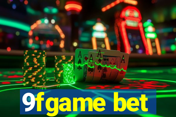 9fgame bet