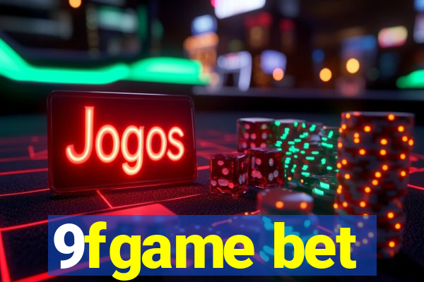 9fgame bet