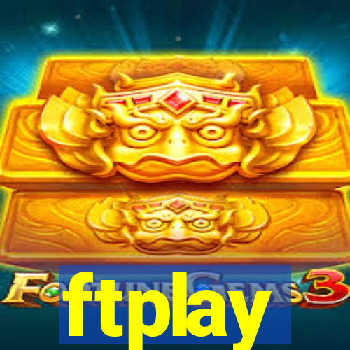 ftplay