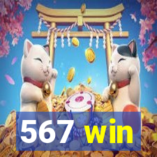 567 win