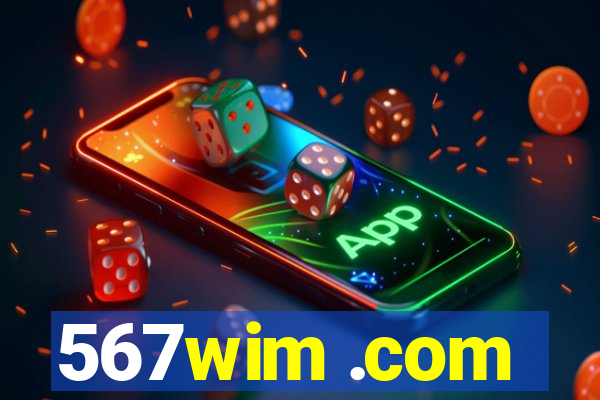 567wim .com