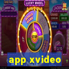 app xvideo