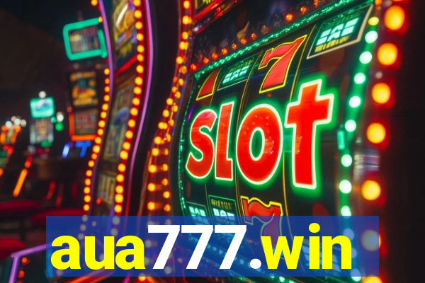 aua777.win