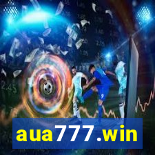 aua777.win