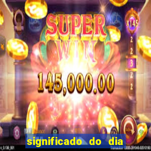 significado do dia do nascimento cabala