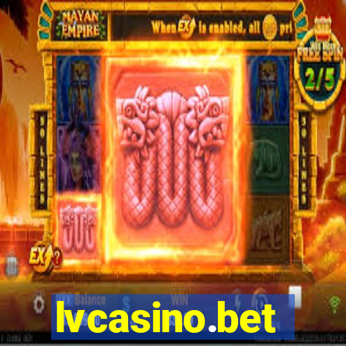 lvcasino.bet