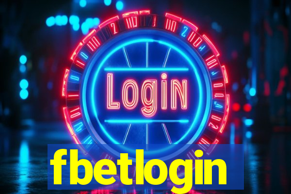 fbetlogin