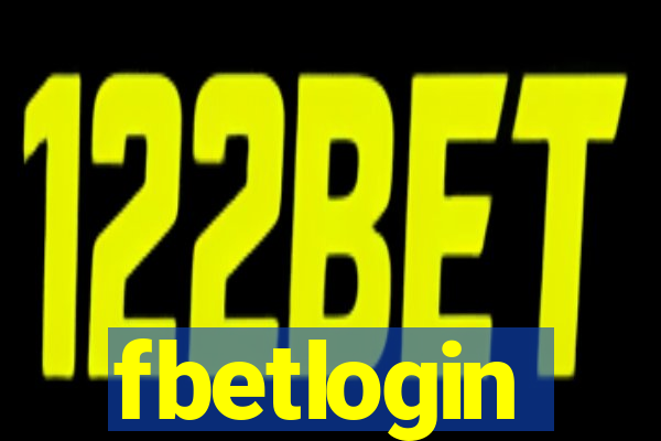 fbetlogin