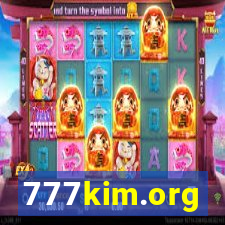 777kim.org