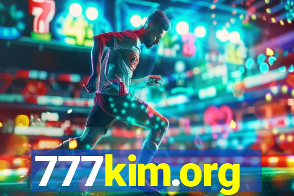 777kim.org