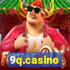 9q.casino