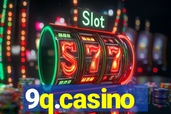 9q.casino