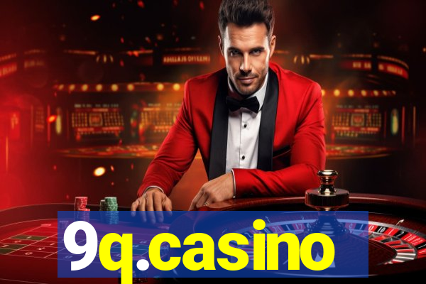 9q.casino