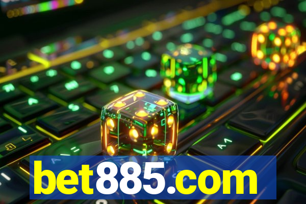 bet885.com