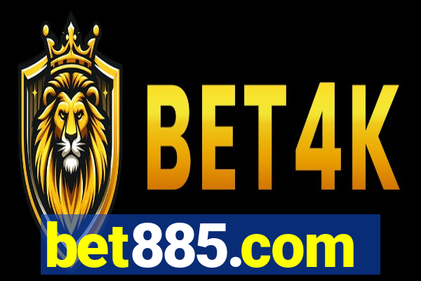 bet885.com