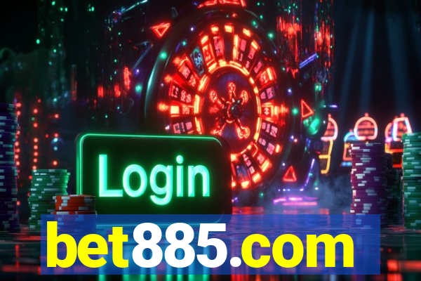 bet885.com