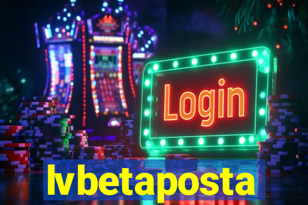 lvbetaposta