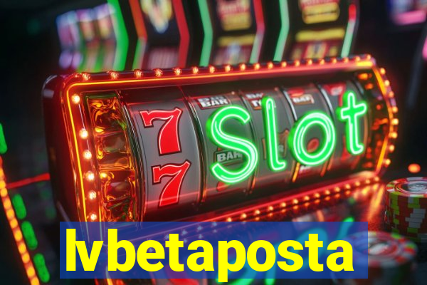 lvbetaposta