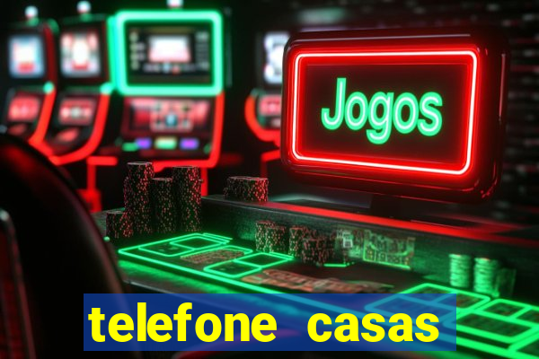 telefone casas bahia shopping del rey bh