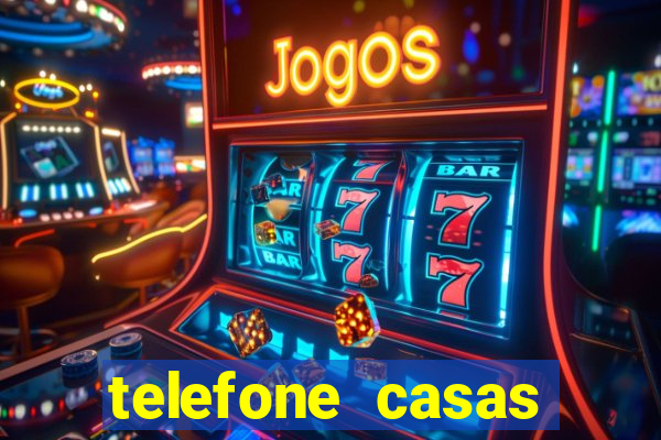 telefone casas bahia shopping del rey bh